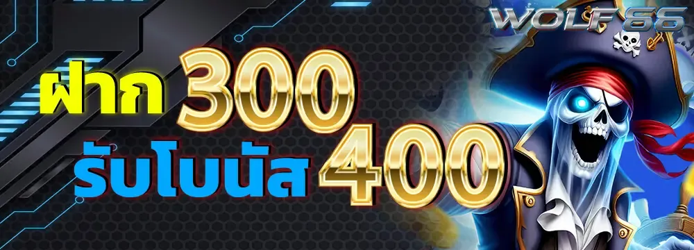5hr578 (4)